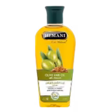 Hemani Herbal Hair Oil Olive 100ml-img