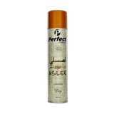 Perfect Air Freshner Aseel 300ml-img
