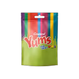 Candyland Sour Yums Party Pack Rs. 50-img