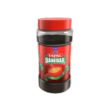 Tapal Danedar 440g Jar-img