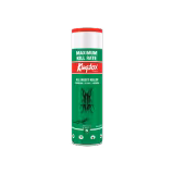 Kingtox All Insect Killer Spray 300ml-img