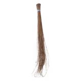 Hard broom-img