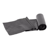 Garbage Bags 18 x 24 1Kg-img