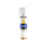 Pantene Conditioner Milky Extra Treatment 180ml-img
