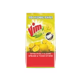 Vim Washing Powder 750g-img