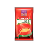 Tapal Danedar 430g Pouch-img