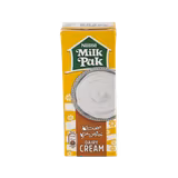 Nestle Milkpak Cream 200ml-img