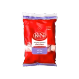 K&N's Chicken Boti Cut 1kg-img