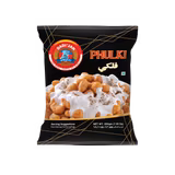 Dadi Jan Dahi Phulki 200g-img