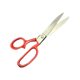 Scissors Large-img