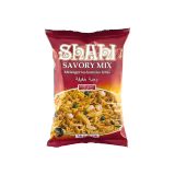 Shahi Savoury Mix Nimco Rs. 100 Pack-img