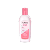 Pond's Lotion Triple Vitamin Moisturizing 100ml-img