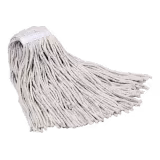 Mop Refil PC Material 500 grams-img