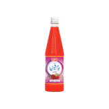 Qarshi Jam e Shirin Sugar Free 800ML-img