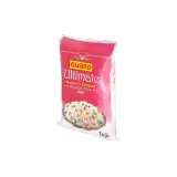 Guard Ultimate Basmati 1kg-img