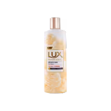 Lux Body Wash Velvet Jasmine Touch 250ml-img