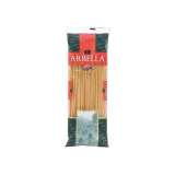 Arbella Spagetti Bucatini 500g-img
