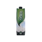 Pakola UHT Milk 1L-img