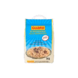 Guard Kernel Sella 5kg-img