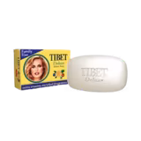 Tibet Soap Deluxe 70g-img