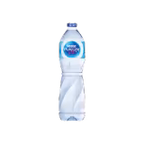 Nestle Water Pure Life Bottle 1.5Liters-img
