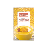 Rafhan Custard Mango 275g-img