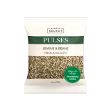 Bazaar Select Daal Moong Chilka 500g-img