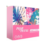 Rose Petal Party Pack Pink 400S-img