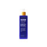 CoNatural Hair Repair Conditioner 250ml-img