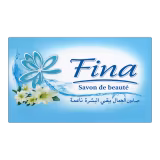 Fina Soap White Pack 80g-img