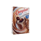 Complan Drinking Powder Chocolate 200g Box-img