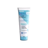 Jenpharm DermiVe Moisturizing Face and Body Wash 100ml-img