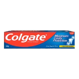 Colgate Toothpaste Regular 100g-img