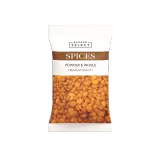 Bazaar Select Aalu Bukhara (Irani) 50g-img