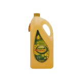 Seasons Canola Oil 4.5L Bottle-img