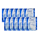 Head & Shoulders Shampoo Classic Clean 4 Ml Sachet x 12-img
