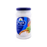 Puck Cream Cheese Spread 240g Jar-img