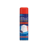 Glint Spray Starch 567g-img