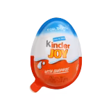Kinder Bueno Egg Boy Pack 20g-img
