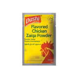 Dashi Chicken Powder Pack 18g-img