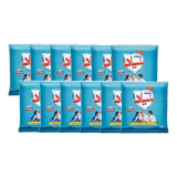Nestle Bunyad 26g Sachet x 12-img