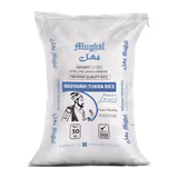 Mughal Badshahi Tukra Basmati 1121 Rice 25kg-img