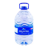 Aquafina Water 6L Bottle-img