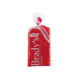 Brady's Milky Bread Small-img