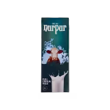 Nurpur Full Cream Milk 1.5L Pack-img