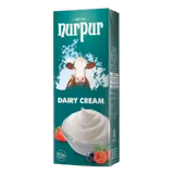 Nurpur Dairy Cream 200ml Pack-img
