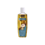 Hemani Herbal Hair Oil Coconut 200ml-img
