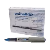 Uni-Ball Eye Fine Blue (12 Pcs)-img