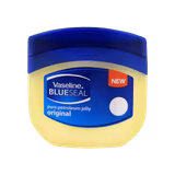 Vaseline Blueseal Pure Petroleum Jelly Original 250ml-img