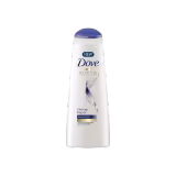 Dove Shampoo Intense Repair 175ml-img